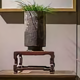 要让未来不做梦头像