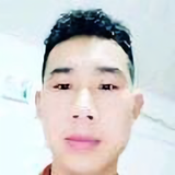 冷锋战神之涛哥头像