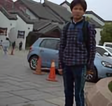 电器管家顺子头像