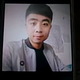用户862137394622头像