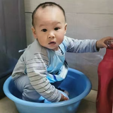 我叫小吴尚头像