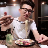 用户2720328034988头像
