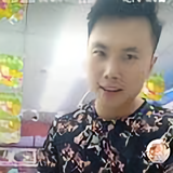 鑫聚婴付飞头像