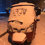 适可而止541头像