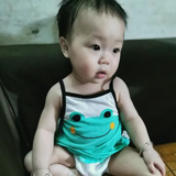 超萌超可爱c头像
