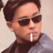 愤怒小蛮腰头像