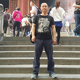 海洋之父32495526头像