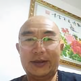 一心205710963头像