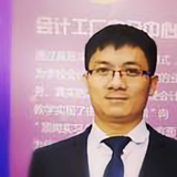 成蹊财税温州梅荣建头像