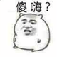 提示241头像