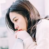 小松子43356295头像