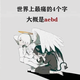 Luo先森要起飞头像