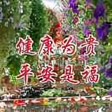 平安是福景头像