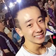 大鹏Mike428头像
