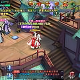 wangjian王健7818头像