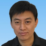3de小贴上头像