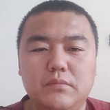潘海成创业之路头像