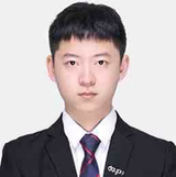 成都德佑中介头像