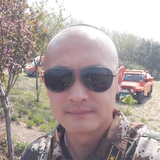SF丶小伍头像