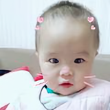 南城孤军头像