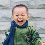 复兴号头像