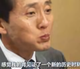 一天三顿小烧烤V头像