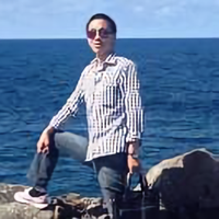 无忧的饼干fn头像