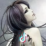 王WHจุ๊บ头像