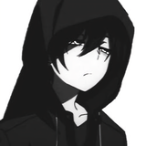 峡谷默凉吖头像