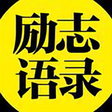 用户3729295759709头像