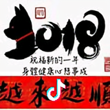 陈松头像