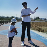 潜小何头像