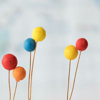 搬砖赚钱买菜22头像