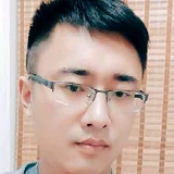 小华头像