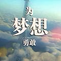 AI小二头像