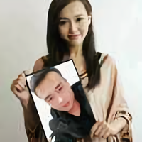 漫漫人生路4790头像