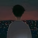 用户4810942166045头像