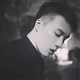 Whoisalive头像