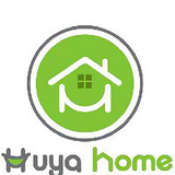 迪士尼虎牙home头像