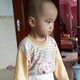 Zeny就是我头像