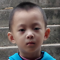 离你最远102227011头像