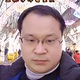 wL王林头像