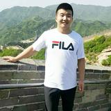 聪明钢笔Dt头像