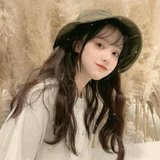 用户3807202327996头像