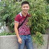 阿光哥哥头像