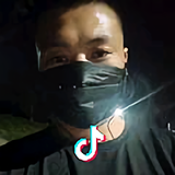 微风头像