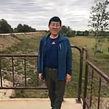 jIAzh005516头像