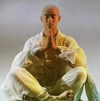 大威天龙385头像