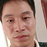 峰回路转156248669头像