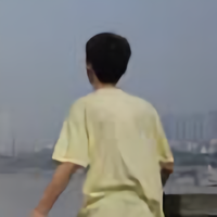 xxxxxyzz头像